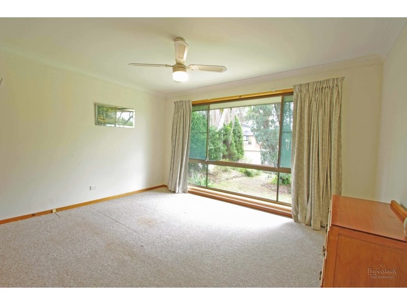 Hillsborough NSW 2290