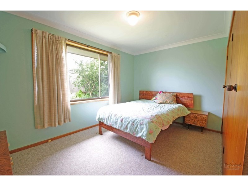 Hillsborough NSW 2290