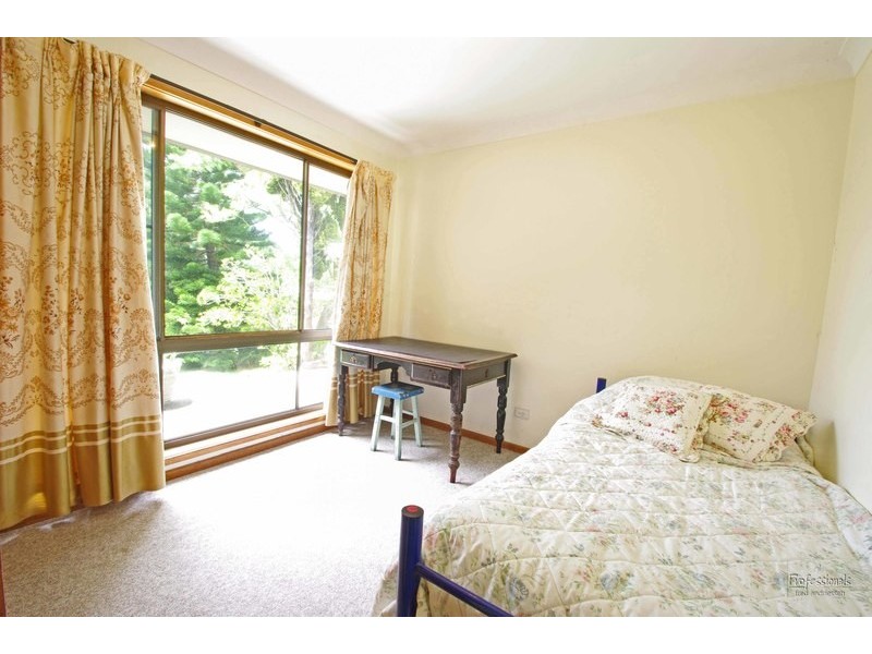 Hillsborough NSW 2290