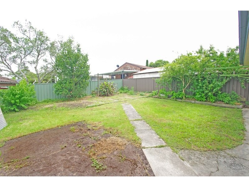 Hillsborough NSW 2290