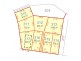 Buttaba NSW 2283