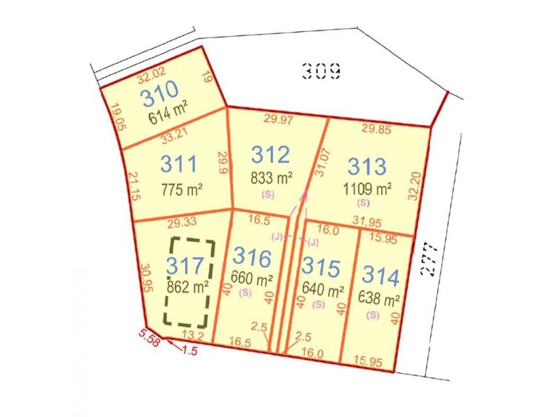 Buttaba NSW 2283