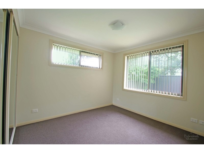 7B Martindale Street, Wallsend NSW 2287