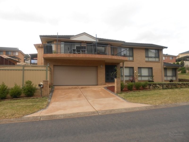 50 Gymea Drive, Garden Suburb NSW 2289