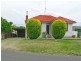 41 Glendale Drive, Glendale NSW 2285