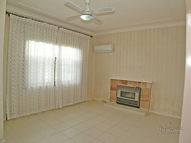 41 Glendale Drive, Glendale NSW 2285