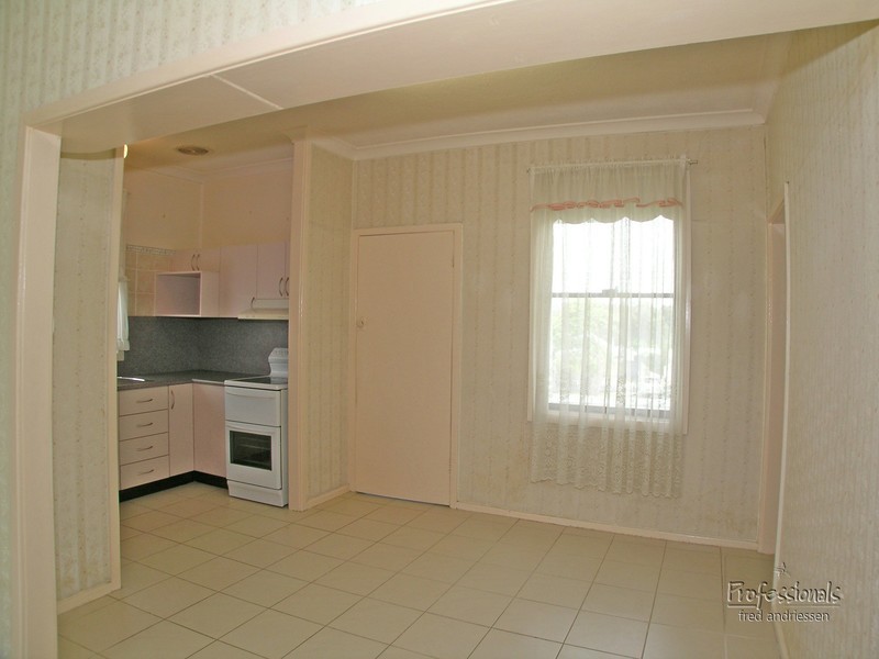 41 Glendale Drive, Glendale NSW 2285