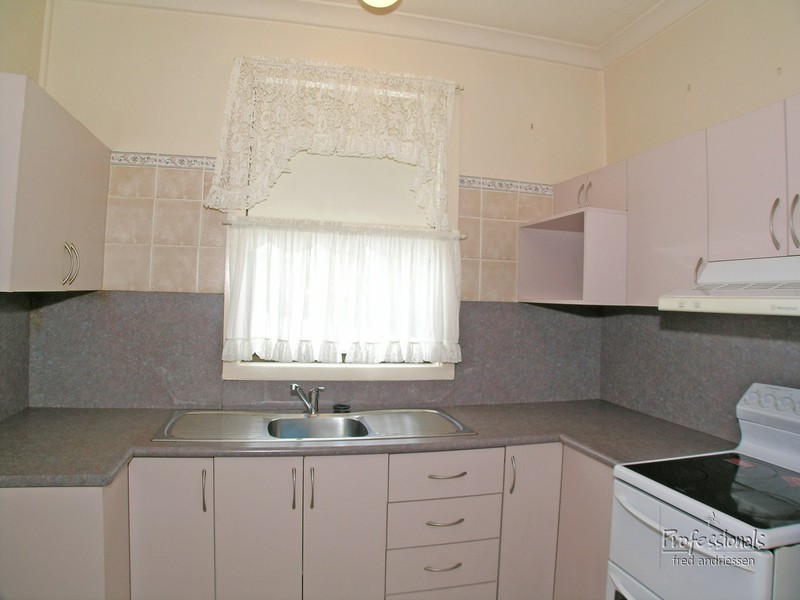 41 Glendale Drive, Glendale NSW 2285