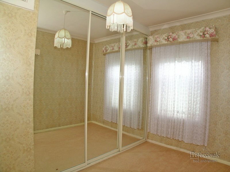 41 Glendale Drive, Glendale NSW 2285