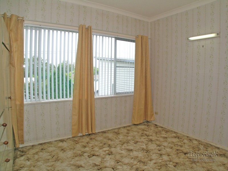 41 Glendale Drive, Glendale NSW 2285