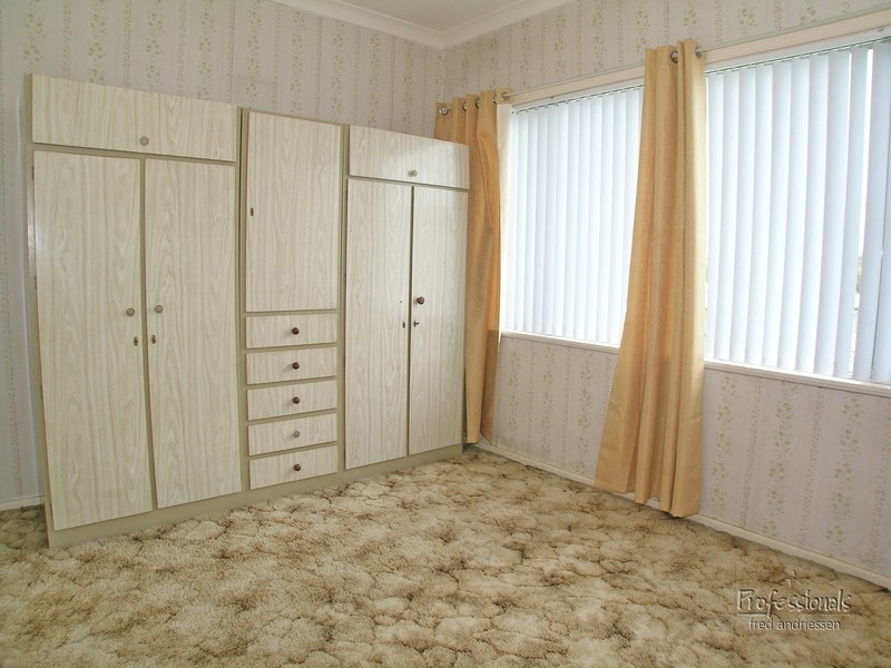 41 Glendale Drive, Glendale NSW 2285