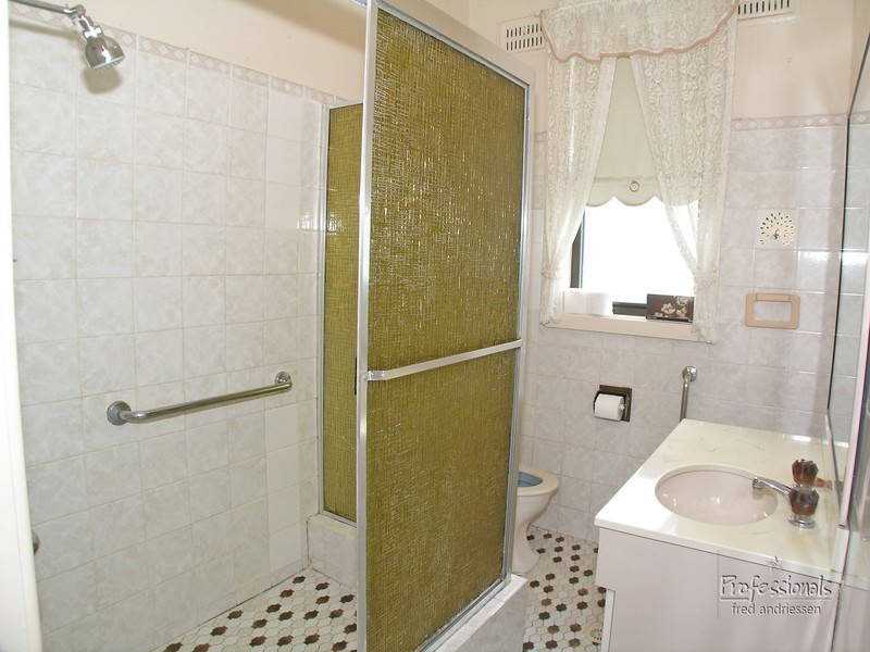 41 Glendale Drive, Glendale NSW 2285