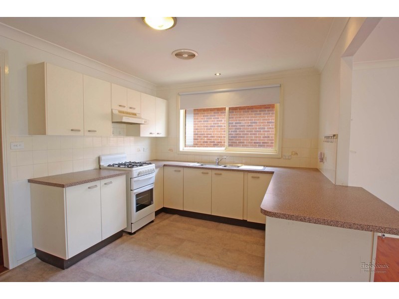 1/9 Courtney Close, Wallsend NSW 2287