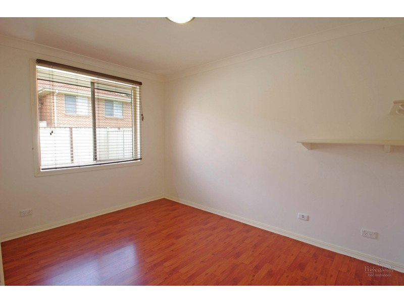 1/9 Courtney Close, Wallsend NSW 2287