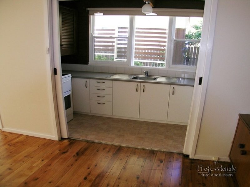 62 Lowry Street, Cardiff NSW 2285