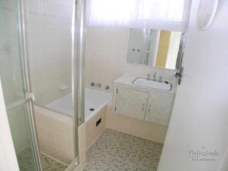 62 Lowry Street, Cardiff NSW 2285