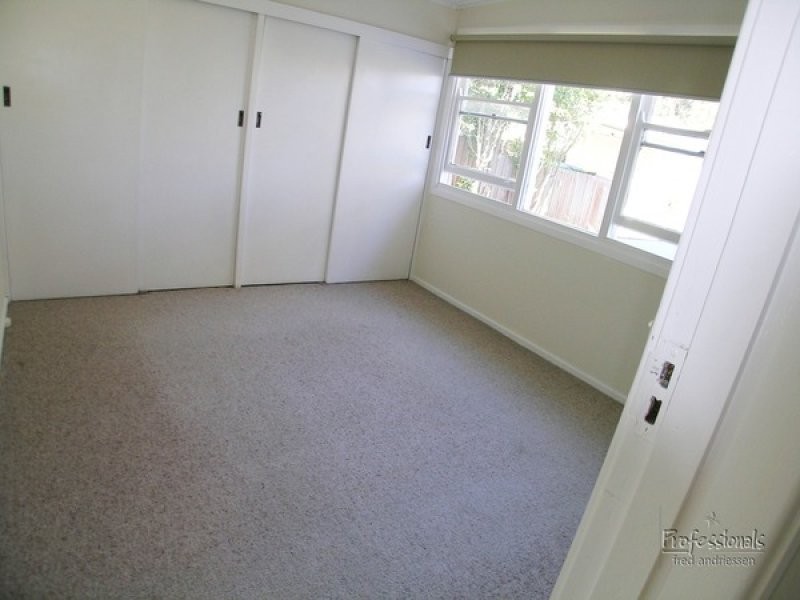 62 Lowry Street, Cardiff NSW 2285