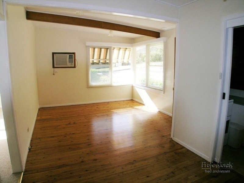 62 Lowry Street, Cardiff NSW 2285