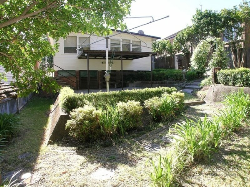 62 Lowry Street, Cardiff NSW 2285