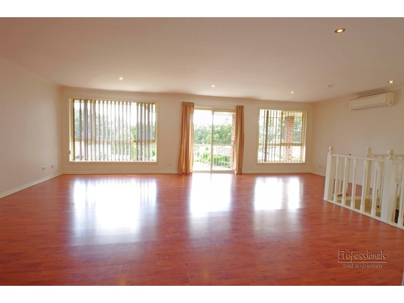 1/9 Courtney Close, Wallsend NSW 2287