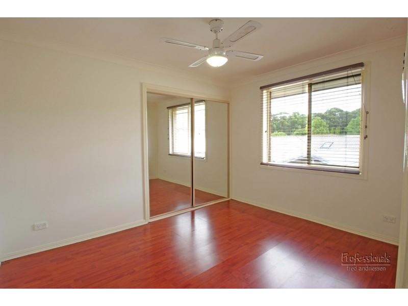 1/9 Courtney Close, Wallsend NSW 2287