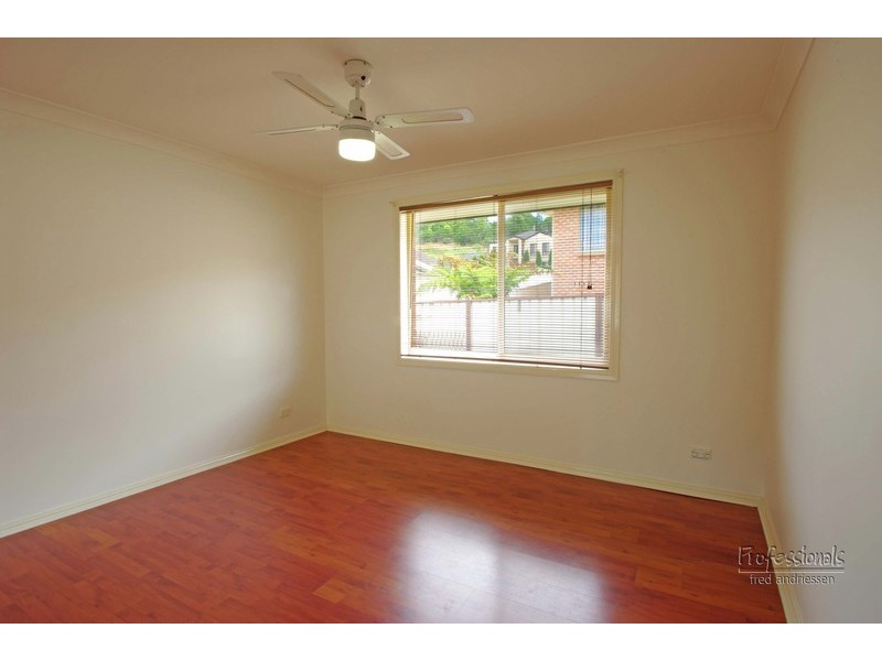 1/9 Courtney Close, Wallsend NSW 2287