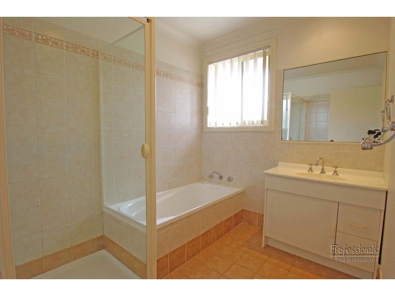 1/9 Courtney Close, Wallsend NSW 2287