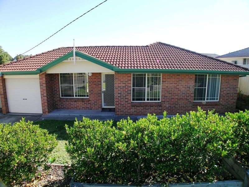 47 Minmi Road, Edgeworth NSW 2285