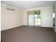 47 Minmi Road, Edgeworth NSW 2285