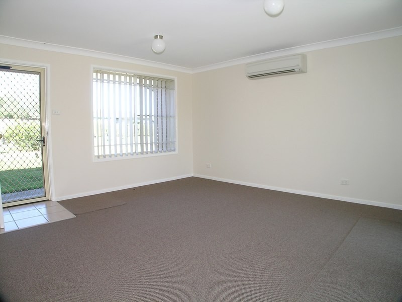 47 Minmi Road, Edgeworth NSW 2285