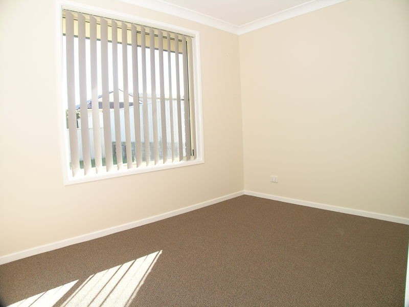 47 Minmi Road, Edgeworth NSW 2285