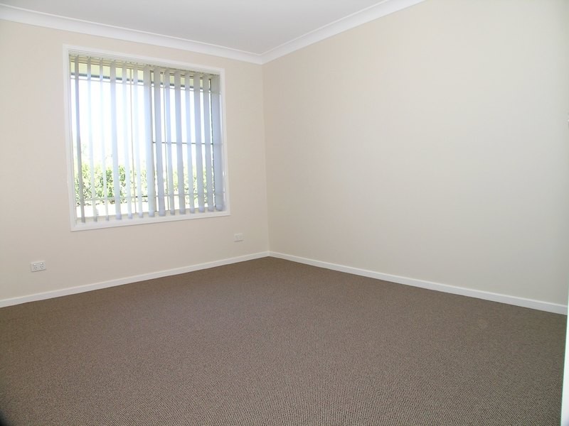 47 Minmi Road, Edgeworth NSW 2285