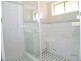 47 Minmi Road, Edgeworth NSW 2285