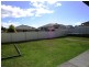 47 Minmi Road, Edgeworth NSW 2285