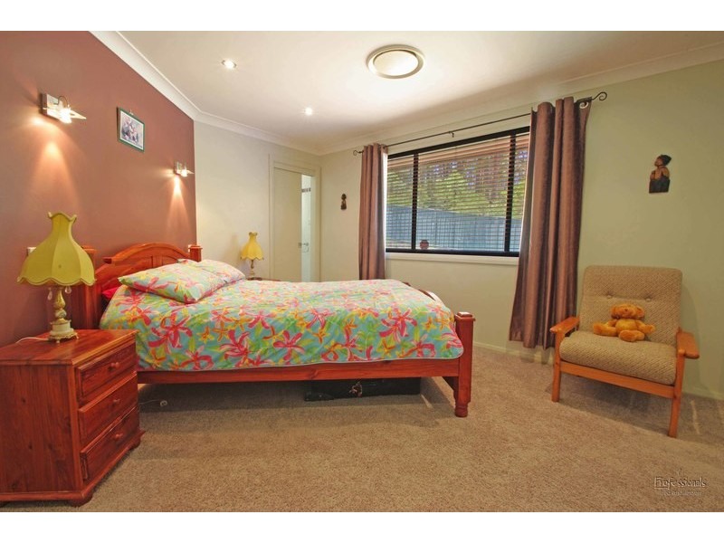 Cameron Park NSW 2285