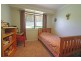Cameron Park NSW 2285
