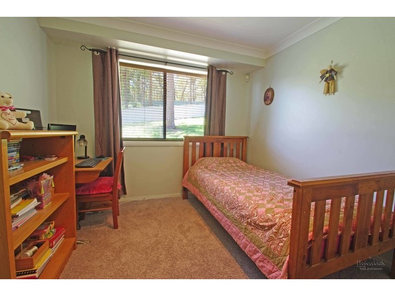 Cameron Park NSW 2285