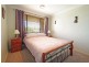 Cameron Park NSW 2285