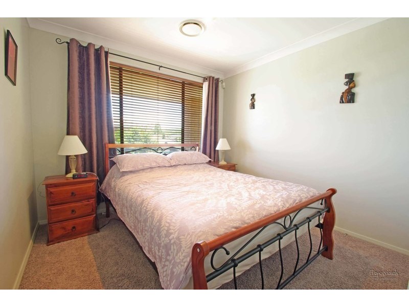 Cameron Park NSW 2285
