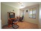 Cameron Park NSW 2285