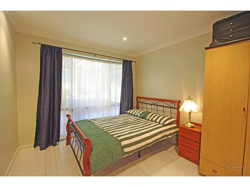 Cameron Park NSW 2285