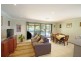Cameron Park NSW 2285