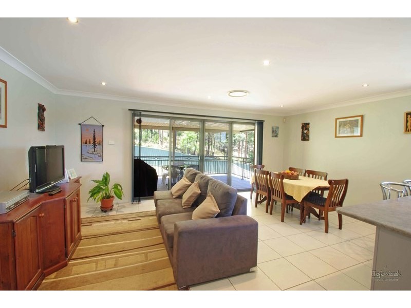 Cameron Park NSW 2285