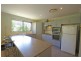 Cameron Park NSW 2285