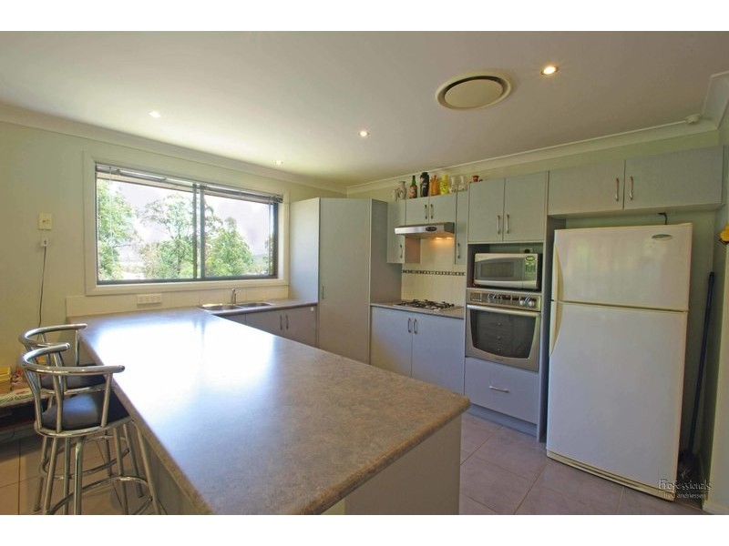 Cameron Park NSW 2285