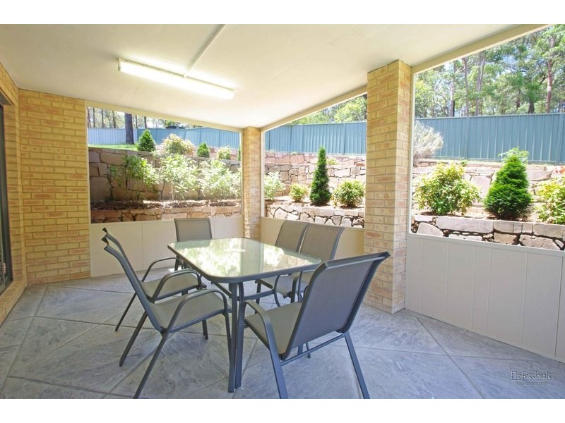 Cameron Park NSW 2285