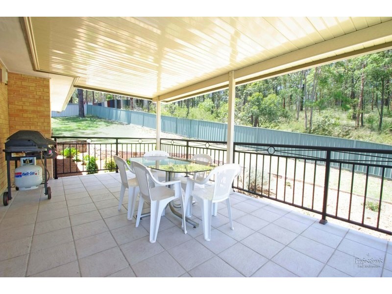Cameron Park NSW 2285