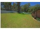 Cameron Park NSW 2285