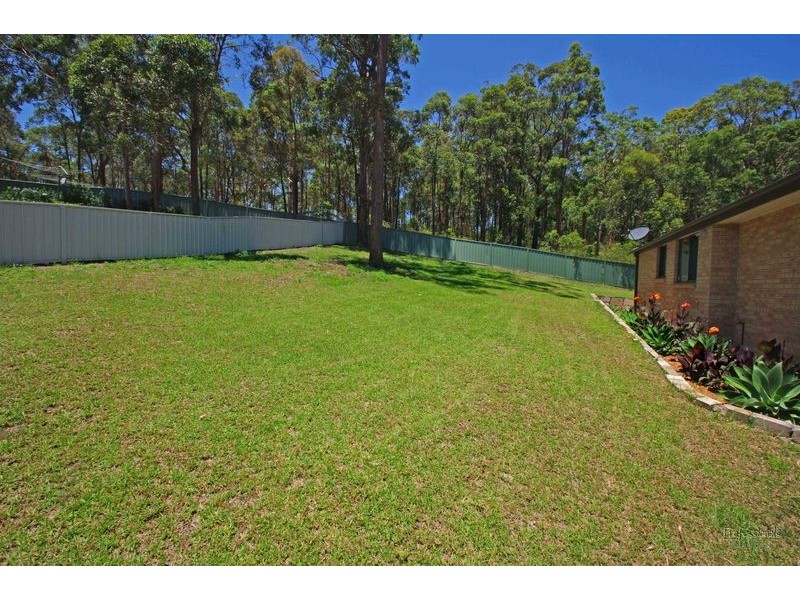 Cameron Park NSW 2285