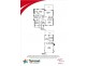 Cameron Park NSW 2285 Floorplan